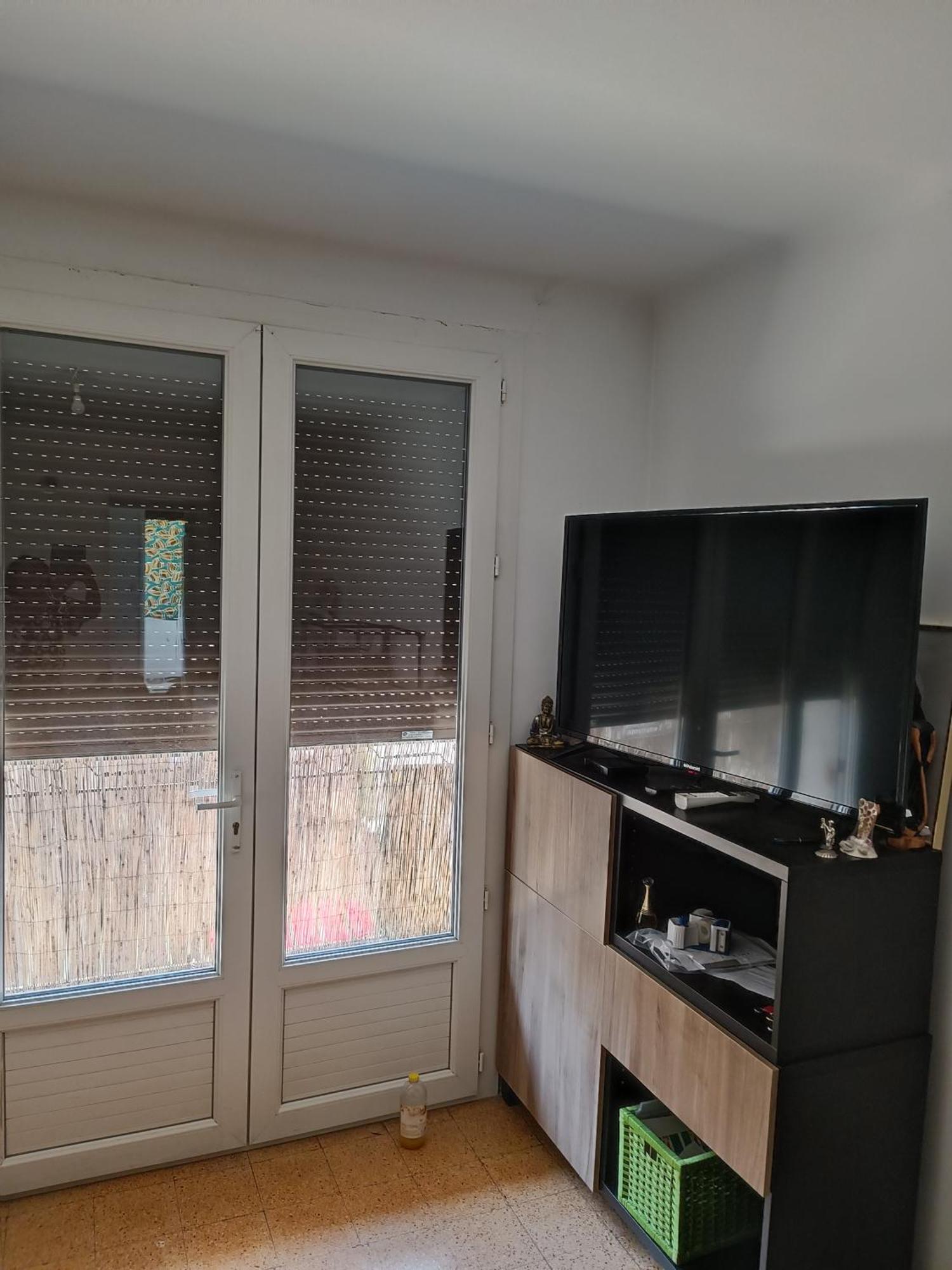 Ayoug Individuelle Chez Habitat *