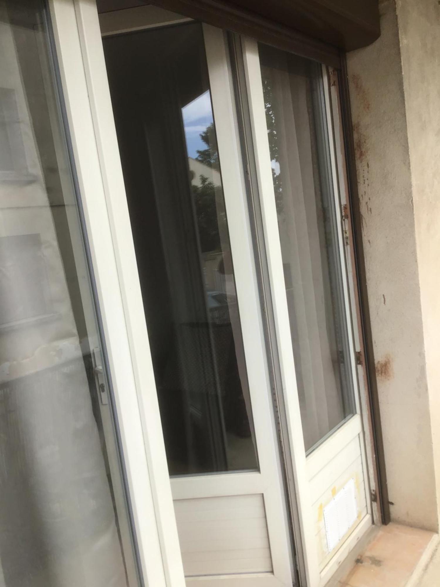 Ayoug Individuelle Chez Habitat *