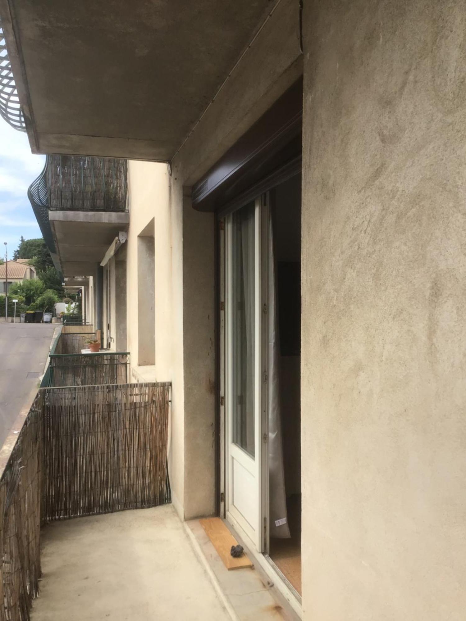 Ayoug Individuelle Chez Habitat *