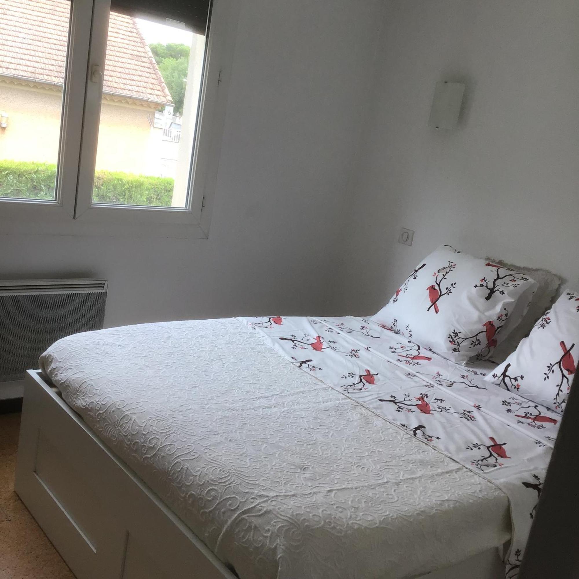 Ayoug Individuelle Chez Habitat